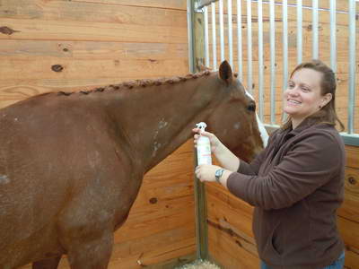 11-So8ths-5-3-13-ErinHite-Codachrome-0164