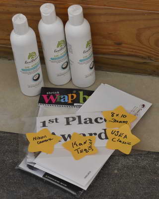 So8ths-4-24-13-3116-Prizes-DDeRosaPhoto