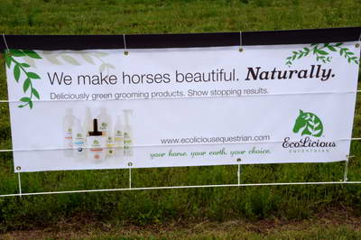 So8ths-5-1-13-Setup-4524-DDeRosaPhoto