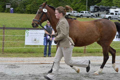 So8ths-5-2-13-Clinics-7034-DDeRosaPhoto