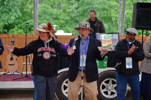 So8ths-5-4-13-XC-DSC 7498-DDeRosaPhoto