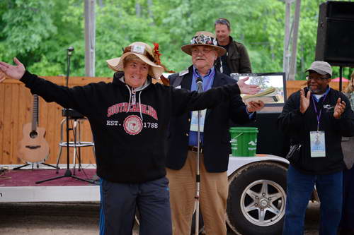 So8ths-5-4-13-XC-DSC 7499-DDeRosaPhoto