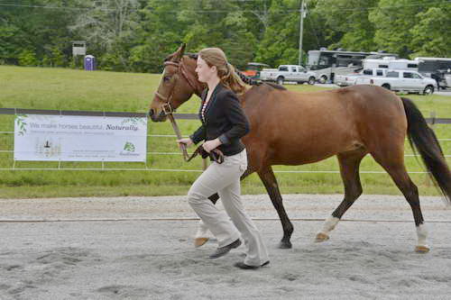 So8ths-5-5-13-SJ-Day-8711-DDeRosaPhoto