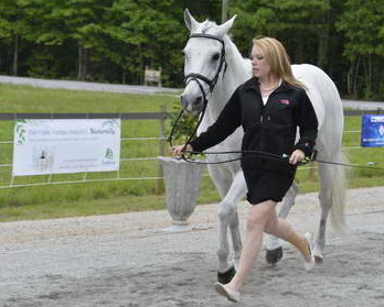 So8ths-5-5-13-SJ-Day-8832-DDeRosaPhoto