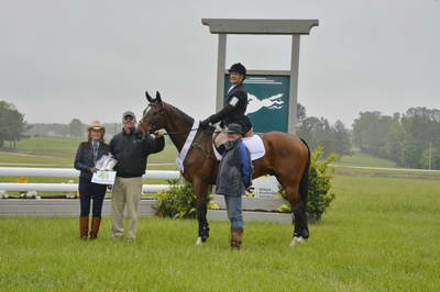 So8ths-5-5-13-SJ-Day-9329-N3D-4th-MannyDiemer-Krugerrand-DDeRosaPhoto