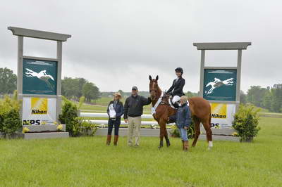 So8ths-5-5-13-SJ-Day-9913-BN3D-4th-PaitonKeen-WorthTheWait-DDeRosaPhoto