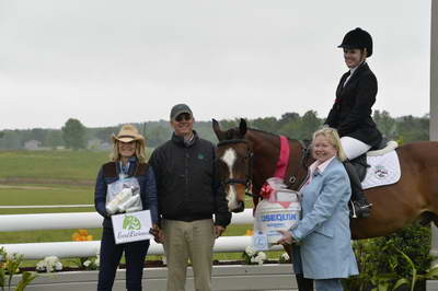 So8ths-5-5-13-SJ-Day2-0005-BN3D-2nd-CatiePannill-KokoaKat-DDeRosaPhoto