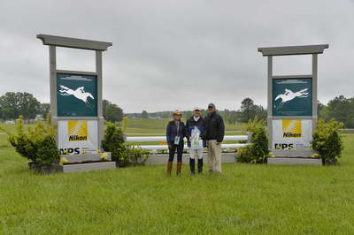 So8ths-5-5-13-SJ-Day2-0157-T3D-JimBaker-DDeRosaPhoto