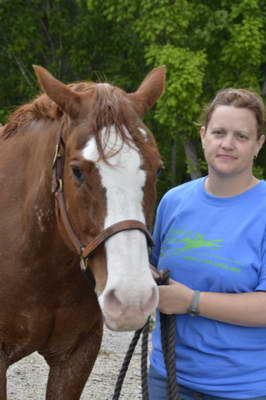 So8ths-5-5-13-SJ-Day2-0258-BN3D-ErinHite-Codachrome-DDeRosaPhoto