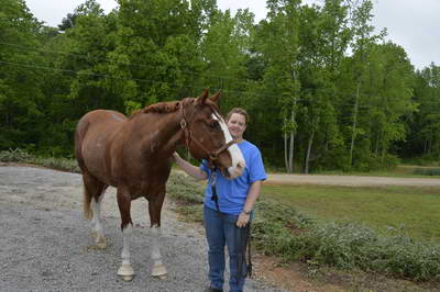 So8ths-5-5-13-SJ-Day2-0266-BN3D-ErinHite-Codachrome-DDeRosaPhoto