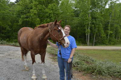 So8ths-5-5-13-SJ-Day2-0267-BN3D-ErinHite-Codachrome-DDeRosaPhoto