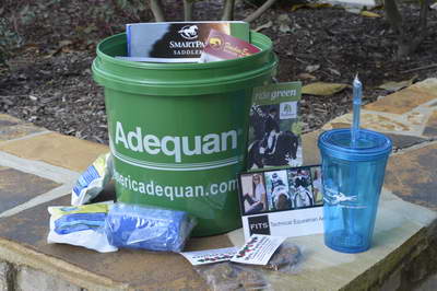 So8ths-4-24-13-3163-Prizes-DDeRosaPhoto