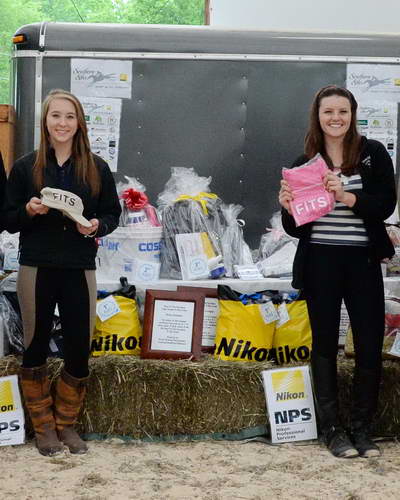 So8ths-5-2-13-Clinics-4744-DDeRosaPhoto-COPY