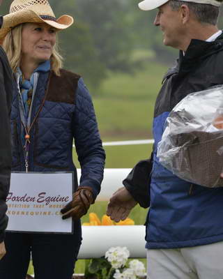 So8ths-5-5-13-SJ-Day2-0092-DDeRosaPhoto