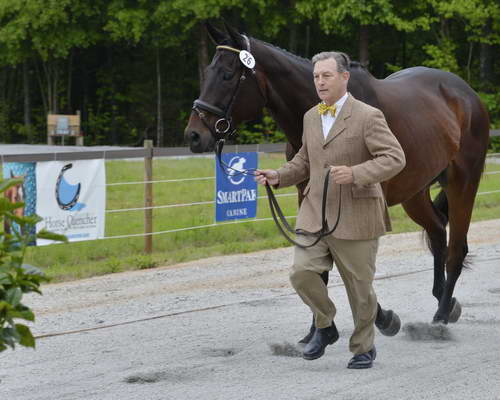 So8ths-5-5-13-SJ-Day-8438-DDeRosaPhoto