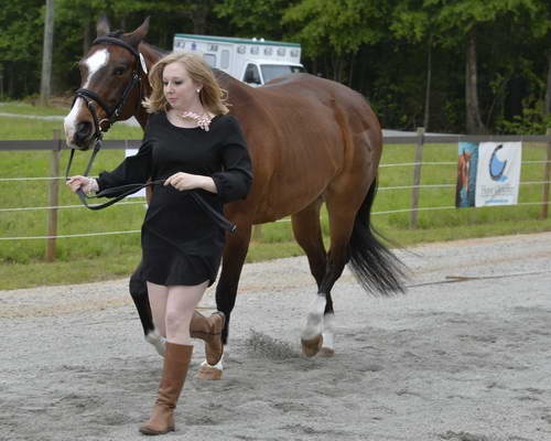 So8ths-5-5-13-SJ-Day-8807-DDeRosaPhoto