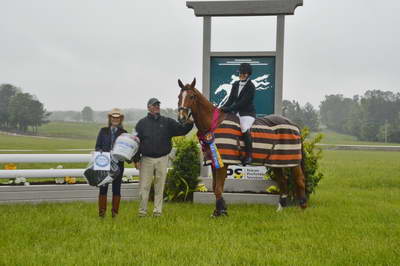 So8ths-5-5-13-SJ-Day-9338-N3D-JockeyClub-SamanthaDiMaria-Valentine-DDeRosaPhoto