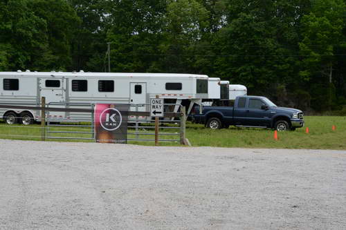 So8ths-5-1-13-Setup-4474-DDeRosaPhoto