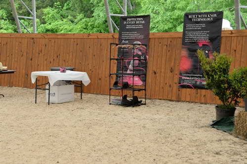 So8ths-5-1-13-Setup-4480-DDeRosaPhoto