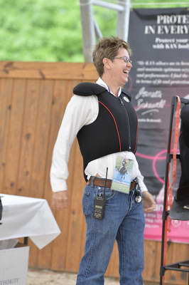 So8ths-5-2-13-Clinics-6885-WendyMcCaughan-DDeRosaPhoto