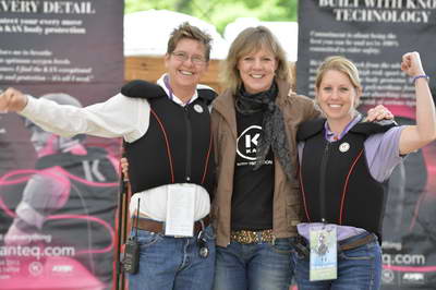 So8ths-5-2-13-Clinics-6890-WendyMcCaughan-DDeRosaPhoto