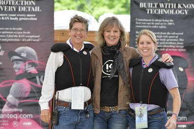 So8ths-5-2-13-Clinics-6891-WendyMcCaughan-DDeRosaPhoto