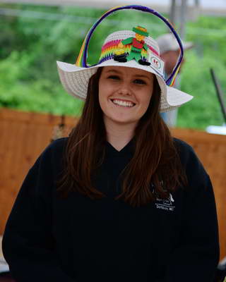 So8ths-5-4-13-XC-DSC 7473-DDeRosaPhoto