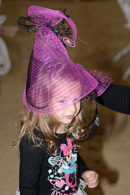 So8ths-5-4-13-XC-DSC 7731-DDeRosaPhoto