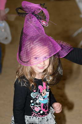 So8ths-5-4-13-XC-DSC 7732-DDeRosaPhoto