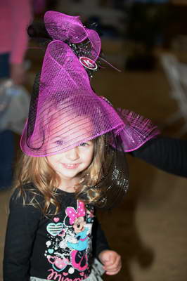 So8ths-5-4-13-XC-DSC 7733-DDeRosaPhoto