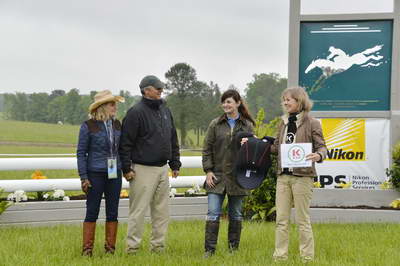 So8ths-5-5-13-SJ-Day2-0038-SarahBaker-WendyMcCaughan-DDeRosaPhoto