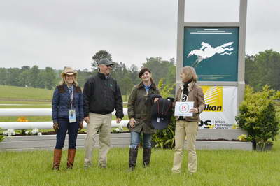 So8ths-5-5-13-SJ-Day2-0042-SarahBaker-WendyMcCaughan-DDeRosaPhoto