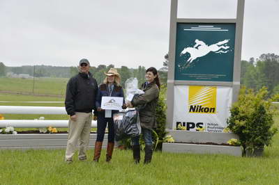 So8ths-5-5-13-SJ-Day2-0065-SarahBaker-DDeRosaPhoto