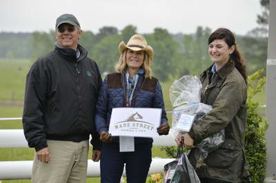 So8ths-5-5-13-SJ-Day2-0071-SarahBaker-DDeRosaPhoto