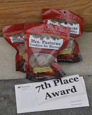 So8ths-4-24-13-3123-Prizes-DDeRosaPhoto