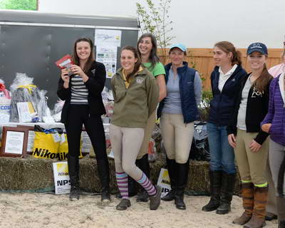 So8ths-5-2-13-Clinics-4750-DDeRosaPhoto-crop