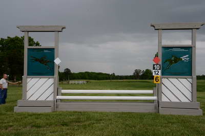 So8ths-4-29-13-Setup-4009-DDeRosaPhoto