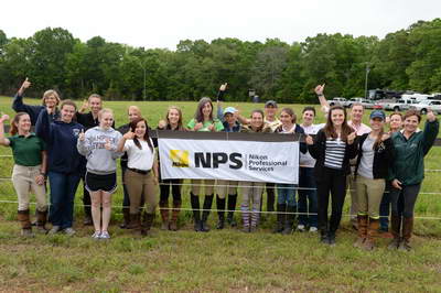 So8ths-5-2-13-Clinics-4776-DDeRosaPhoto