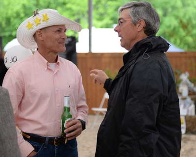 So8ths-5-4-13-XC-DSC 7392-DDeRosaPhoto