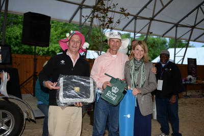 So8ths-5-4-13-XC-DSC 7624-DDeRosaPhoto