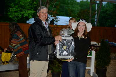 So8ths-5-4-13-XC-DSC 7662-DDeRosaPhoto