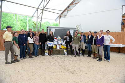 So8ths-5-2-13-Clinics-4756-DDeRosaPhoto