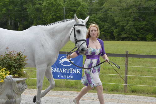 So8ths-5-2-13-Clinics-7073-DDeRosaPhoto