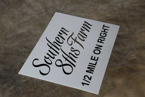 So8ths-5-1-13-Setup-4321-DDeRosaPhoto