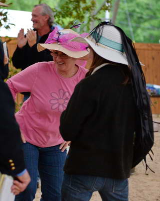 So8ths-5-4-13-XC-DSC 7582-DDeRosaPhoto