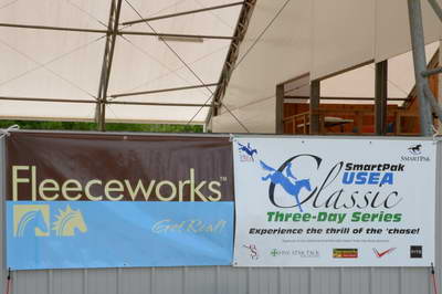 So8ths-4-30-13-Setup-4238-DDeRosaPhoto