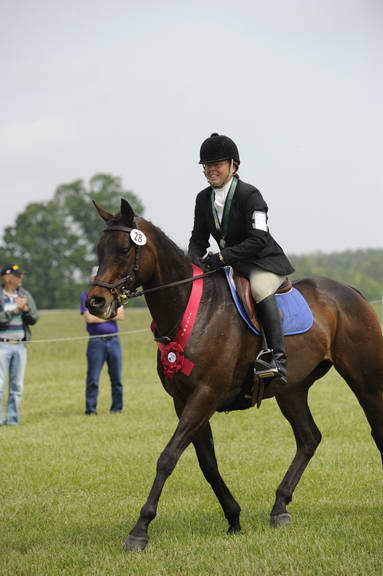 So8ths-5-1-11-6279-Jeannette Ford-EmilyBug-DDeRosaPhoto.JPG