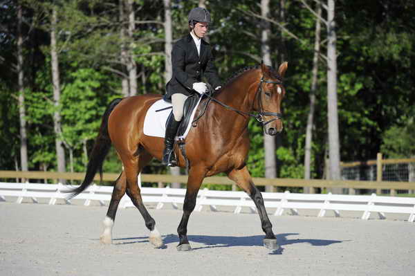 Dressage-So8ths-4-29-11-DR-1448-DomSchramm-Arnold-DDeRosaPhoto.JPG