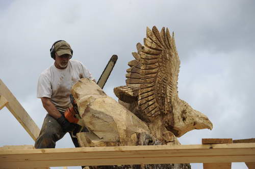 RandyBoni-So8ths-4-27-11-0535-Sculpture-DDeRosaPhoto