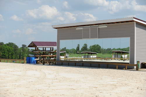 So8ths-4-25-11-0115-DDeRosaPhoto